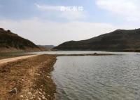 干部遺體在水庫被發現 官方回應