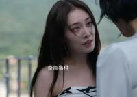 黑暗榮耀李莎拉飾演者承認校園暴力 只是旁觀