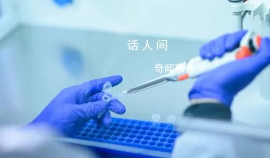 13歲女孩身高超1米7被確診天才病 脊柱側(cè)彎四年確診是馬凡綜合征
