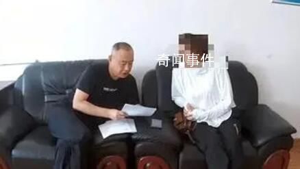 女子被詐騙7.5萬元堅稱沒被騙 怎么就不聽勸