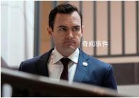美議員:結(jié)束對(duì)華為所有技術(shù)出口