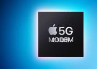 iPhone信號太差或將解決 曝蘋果2025年推自研5G基帶