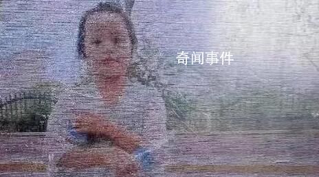 進(jìn)京探親遇暴雨失聯(lián)女童遺體找到 牽動(dòng)著無數(shù)網(wǎng)友的心