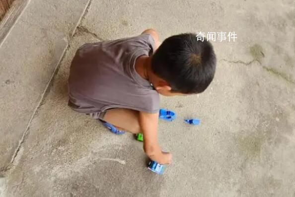 7歲艾滋病毒攜帶者父親病亡母親失蹤 更多細(xì)節(jié)披露令人心痛