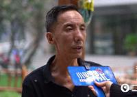 10月大嬰兒輸液中死亡 醫(yī)院回應(yīng)