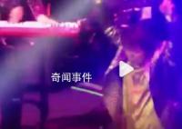 蘋果兩天市值蒸發1900億美元 累計下跌超過6%