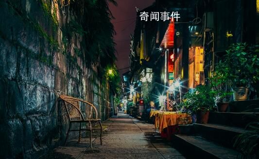 北京千萬房源遭遇中介壓價百萬 日均成交304套與新政前持平