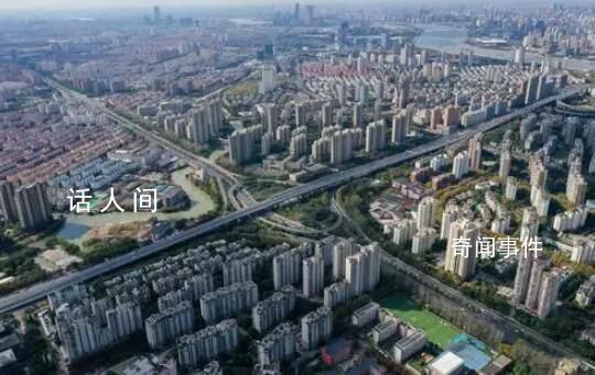 "認房不認貸"落地 效果如何?
