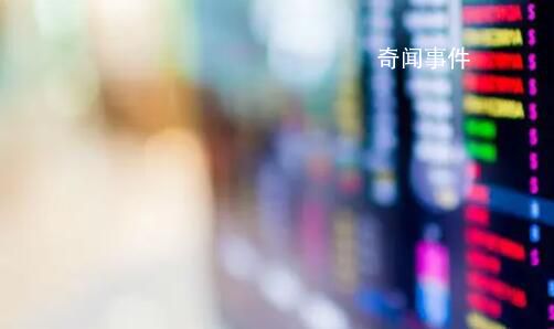 上市公司萬億資金入市炒股 不知道投哪兒
