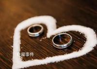 第一批離婚的00后:22歲帶娃