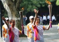 共鑄亞運精彩 相約亞運盛會