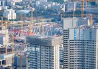 “認(rèn)房不認(rèn)貸”落地 效果如何? 利好將如何釋放