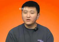 火鍋店賣“假羊肉卷”能有多暴利?