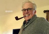 PPT之父去世 洛斯阿爾托斯的家中去世