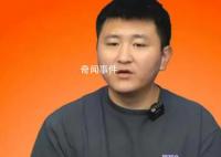 火鍋店賣“假羊肉卷”能有多暴利?