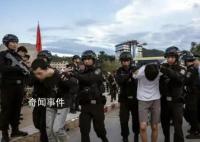 19歲少年被賣緬北不愿詐騙被打20天 事件的發生引起了廣泛的關注和憤慨