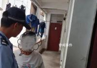 西雙版納登革熱致多人死亡?官方辟謠