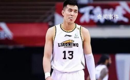 郭艾倫拒絕姚明召喚 網友：一點也不意外