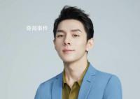胡錫進:讓我們接受李佳琦的道歉