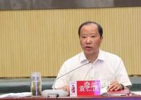 媒體:茅臺原董事長袁仁國去世