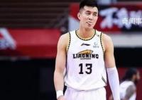 郭艾倫拒絕姚明召喚 網友：一點也不意外