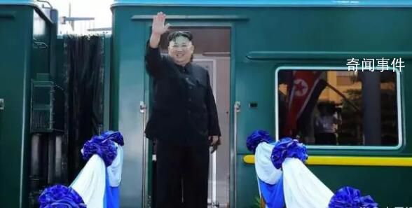 美方敦促朝鮮不要對俄售武 克宮回應