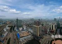 淄博又出大招 房子可以“以舊換新”