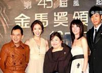 陳建州范瑋琪看王力宏演唱會 親密交談心情大好