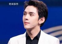 李佳琦幕后老板財富高達(dá)170億 哭著道歉的李佳琦真的年入18億