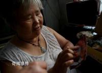 為殺子兇手求情 15年后她仍未被遺忘