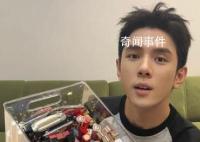 央媒發(fā)聲:李佳琦們別再飄了