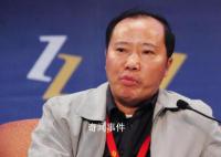 多面袁仁國(guó):最終倒在權(quán)力尋租上