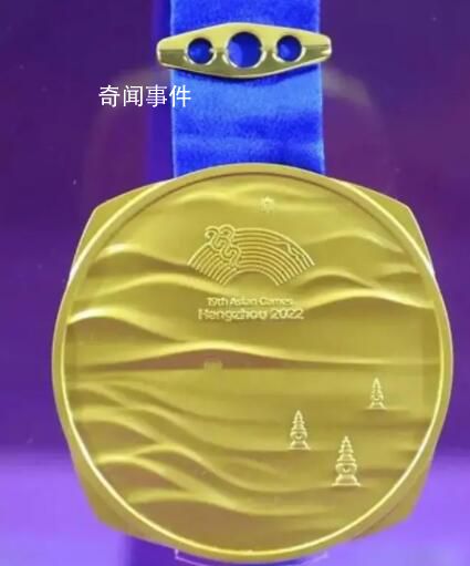 觸摸亞運之城的文化脈動 你會感受到它所散發的澎湃能量和獨特魅力