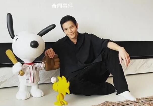 向佐發(fā)長文回應為什么不躺平