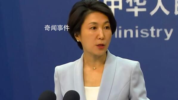 梵蒂岡教皇烏克蘭問題特使即將來華