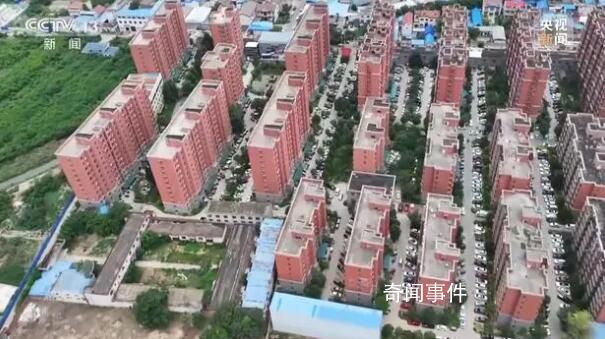 4000萬中央資金建3個項目竟全爛尾 這究竟是怎么回事
