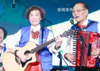 亞運會前看浙江 杭州亞運會火炬手談薪火相傳
