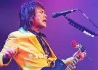 演唱會根本不用自己唱?伍佰辟謠