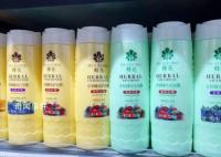 蜂花蹲熱點引發(fā)行業(yè)人士反感 引起了大量網(wǎng)友的熱議