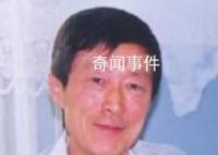 演員滕汝駿去世 滕汝駿個人資料簡介