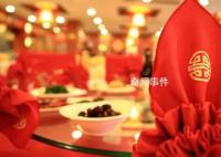 三部門發(fā)文制止婚宴餐飲浪費 經(jīng)營者集中反壟斷合規(guī)指引發(fā)布
