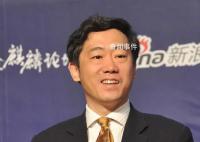 李稻葵:降工資對社會消費不利