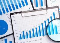 金融數據企穩回升 8月份人民幣貸款增加1.36萬億元