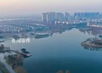 江蘇多企業退出政府融資平臺 不再承擔政府舉債融資職能