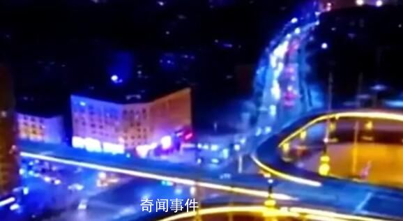 女子還貸10年房子被占法院仍未答復 法院處理不能和稀泥