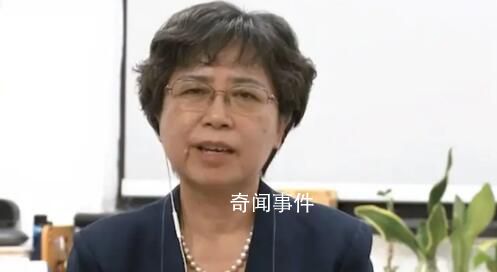 北上深有可能取消限購嗎?專家解讀