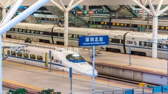 12306回應(yīng)搶票難:今年比往年更難
