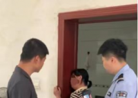 妻子拿丈夫百萬(wàn)死亡賠償拒分給公婆 婆婆申請(qǐng)強(qiáng)制執(zhí)行