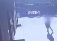 中國(guó)男子赴韓棄子:希望他在韓長(zhǎng)大