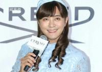 羅志祥女裝擔觀光大使遭抵制 引發網友爭議